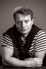 Фото Александр Строев 